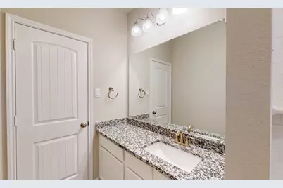 709 Sydney Boulevard, Thorndale, TX 76577 - Photo 26