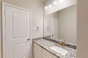 709 Sydney Blvd, Thorndale, TX 76577 - Photo 26