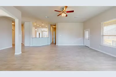 709 Sydney Boulevard, Thorndale, TX 76577 - Photo 10