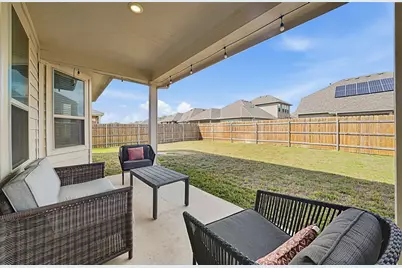 903 Simmental Loop, Hutto, TX 78634 - Photo 22