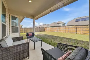 903 Simmental Loop, Hutto, TX 78634 - Photo 22