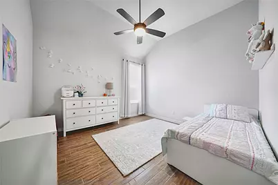 903 Simmental Loop, Hutto, TX 78634 - Photo 16
