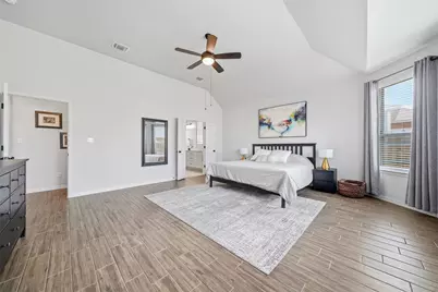 903 Simmental Loop, Hutto, TX 78634 - Photo 14