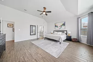 903 Simmental Loop, Hutto, TX 78634 - Photo 14