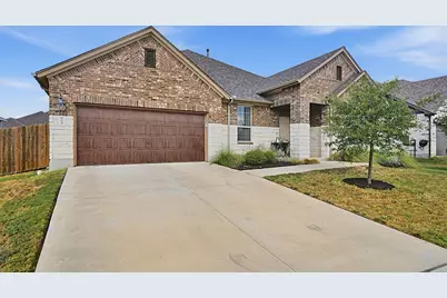 903 Simmental Loop, Hutto, TX 78634 - Photo 26