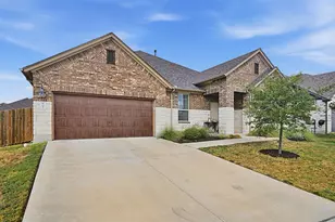 903 Simmental Loop, Hutto, TX 78634 - Photo 26