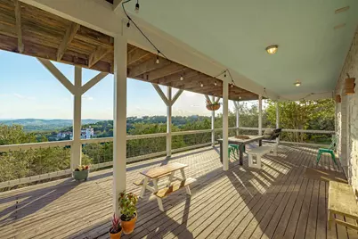 8132 Breeze Way, Jonestown, TX 78645 - Photo 30