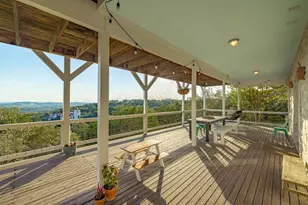 8132 Breeze Way, Jonestown, TX 78645 - Photo 30