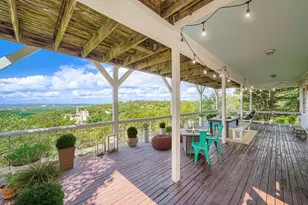 8132 Breeze Way, Jonestown, TX 78645 - Photo 22