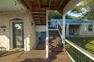 8132 Breeze Way, Jonestown, TX 78645 - Photo 24