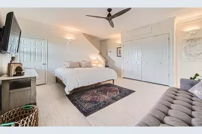 8132 Breeze Way, Jonestown, TX 78645 - Photo 22