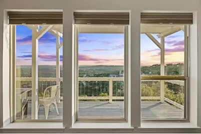 8132 Breeze Way, Jonestown, TX 78645 - Photo 10