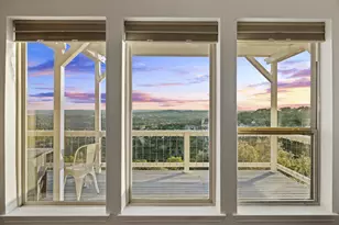 8132 Breeze Way, Jonestown, TX 78645 - Photo 10