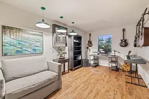 8132 Breeze Way, Jonestown, TX 78645 - Photo 26