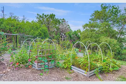 8132 Breeze Way, Jonestown, TX 78645 - Photo 10