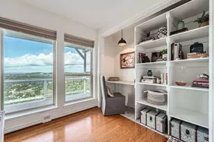 8132 Breeze Way, Jonestown, TX 78645 - Photo 20