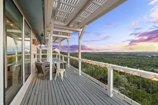 8132 Breeze Way, Jonestown, TX 78645 - Photo 4