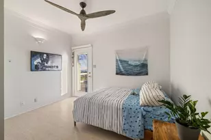 8132 Breeze Way, Jonestown, TX 78645 - Photo 20