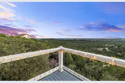 8132 Breeze Way, Jonestown, TX 78645 - Photo 40