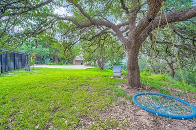 8132 Breeze Way, Jonestown, TX 78645 - Photo 36