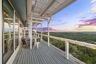 8132 Breeze Way, Jonestown, TX 78645 - Photo 2