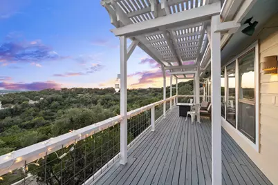 8132 Breeze Way, Jonestown, TX 78645 - Photo 28