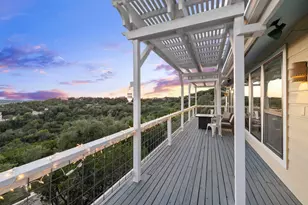 8132 Breeze Way, Jonestown, TX 78645 - Photo 28