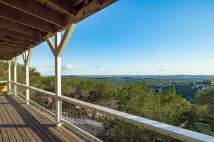 8132 Breeze Way, Jonestown, TX 78645 - Photo 32