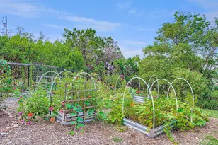 8132 Breeze Way, Jonestown, TX 78645 - Photo 8