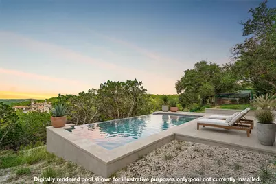 8132 Breeze Way, Jonestown, TX 78645 - Photo 6