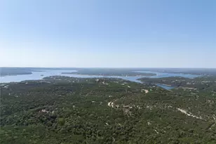 8132 Breeze Way, Jonestown, TX 78645 - Photo 6