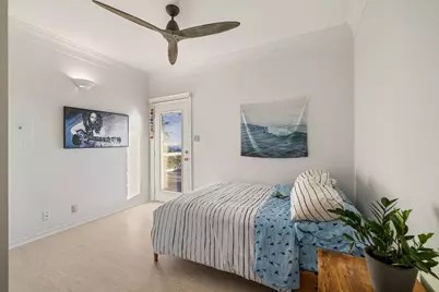 8132 Breeze Way, Jonestown, TX 78645 - Photo 24