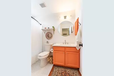 11621 Melstone Drive, Manor, TX 78653 - Photo 8