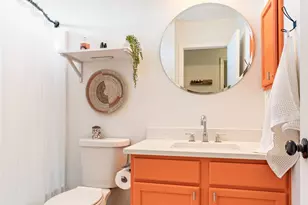 11621 Melstone Dr, Manor, TX 78653 - Photo 8