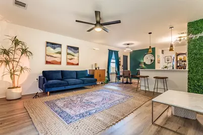 11621 Melstone Drive, Manor, TX 78653 - Photo 2