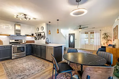 11621 Melstone Drive, Manor, TX 78653 - Photo 1