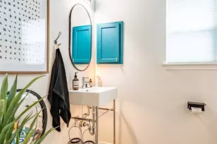 11621 Melstone Dr, Manor, TX 78653 - Photo 4