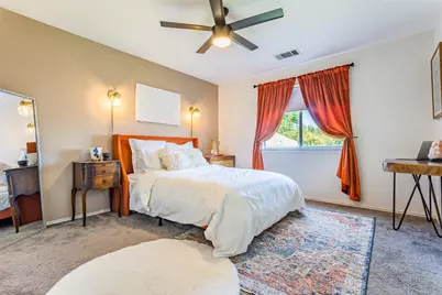 11621 Melstone Drive, Manor, TX 78653 - Photo 6