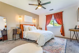 11621 Melstone Dr, Manor, TX 78653 - Photo 6