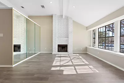 816 Clearwater Trail, Round Rock, TX 78664 - Photo 10