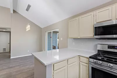 816 Clearwater Trail, Round Rock, TX 78664 - Photo 8