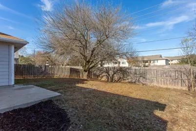 816 Clearwater Trail, Round Rock, TX 78664 - Photo 20