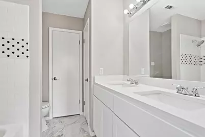 816 Clearwater Trail, Round Rock, TX 78664 - Photo 18