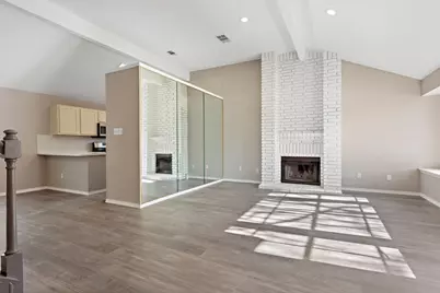 816 Clearwater Trail, Round Rock, TX 78664 - Photo 12