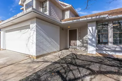 816 Clearwater Trail, Round Rock, TX 78664 - Photo 2