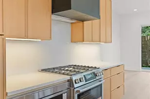 752 Pedernales St, Austin, TX 78702 - Photo 10