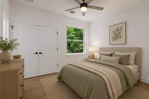 752 Pedernales St, Austin, TX 78702 - Photo 18
