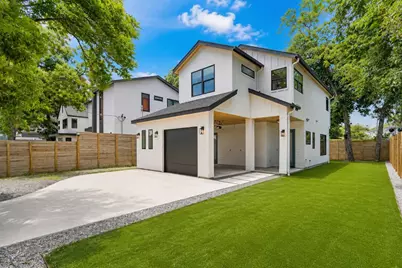 752 Pedernales Street, Austin, TX 78702 - Photo 6