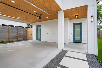 752 Pedernales Street, Austin, TX 78702 - Photo 26