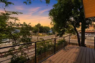 752 Pedernales St, Austin, TX 78702 - Photo 16